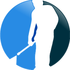 Estero Power Washing