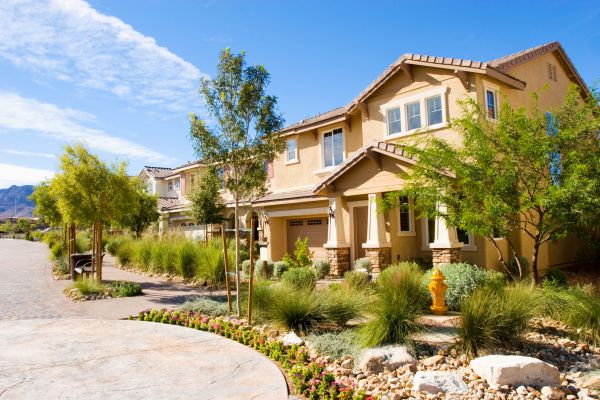Cost of Stucco Power Washing in Estero