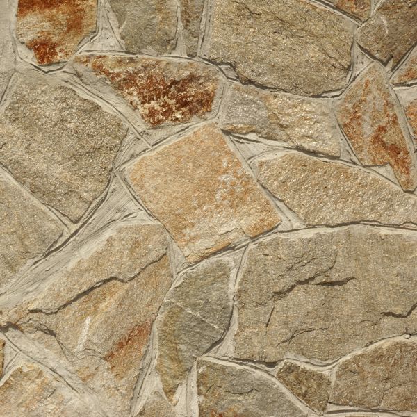 Cost of Flagstone Cleaning in Estero